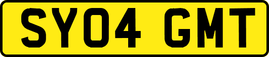 SY04GMT