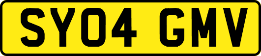 SY04GMV