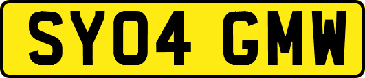 SY04GMW