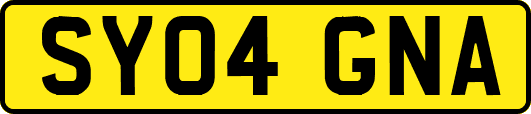 SY04GNA