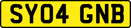 SY04GNB