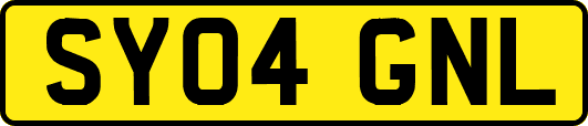 SY04GNL