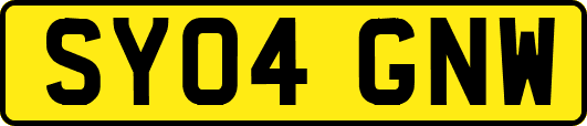 SY04GNW