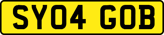 SY04GOB