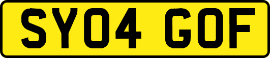 SY04GOF
