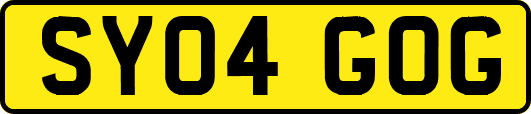 SY04GOG