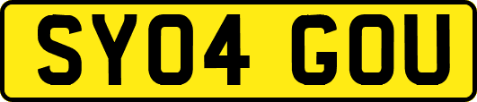SY04GOU