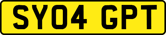 SY04GPT