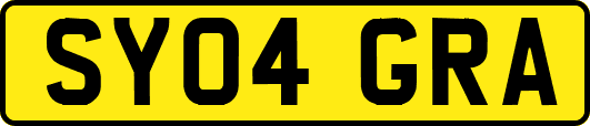 SY04GRA