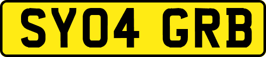 SY04GRB