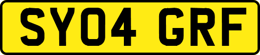 SY04GRF