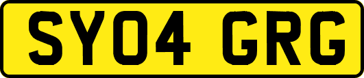 SY04GRG