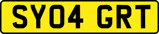 SY04GRT