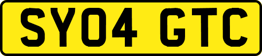 SY04GTC