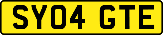 SY04GTE