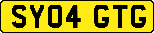 SY04GTG