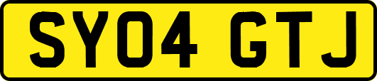 SY04GTJ