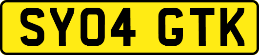 SY04GTK