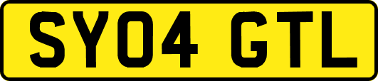 SY04GTL