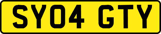 SY04GTY