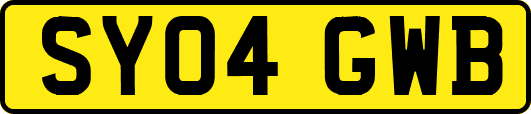 SY04GWB