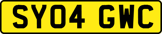 SY04GWC