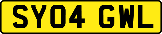 SY04GWL