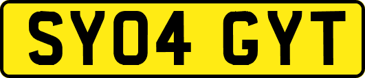 SY04GYT