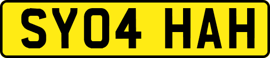 SY04HAH