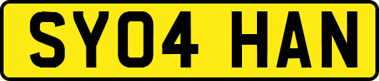 SY04HAN