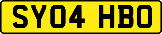 SY04HBO