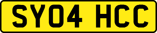 SY04HCC