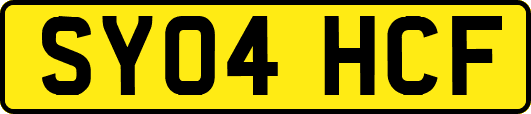SY04HCF