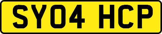 SY04HCP