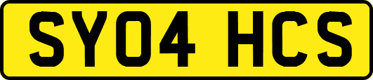 SY04HCS