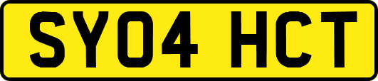 SY04HCT
