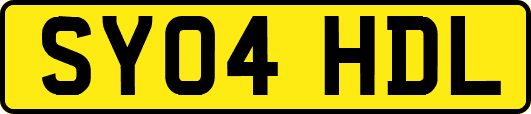 SY04HDL