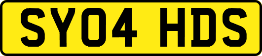 SY04HDS