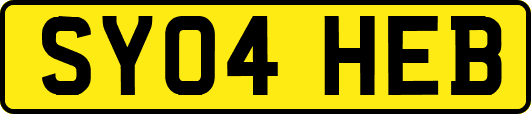SY04HEB