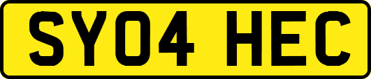 SY04HEC
