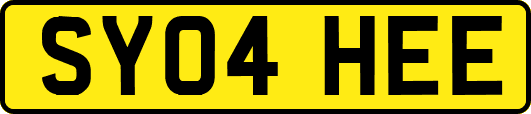 SY04HEE