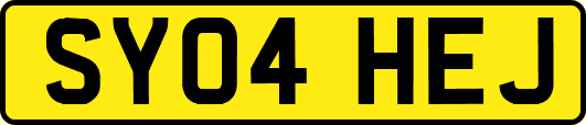 SY04HEJ