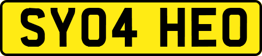 SY04HEO