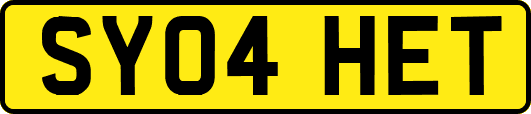 SY04HET