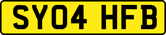 SY04HFB