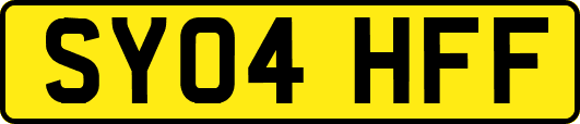 SY04HFF