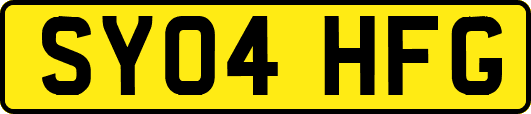 SY04HFG