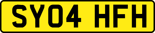 SY04HFH