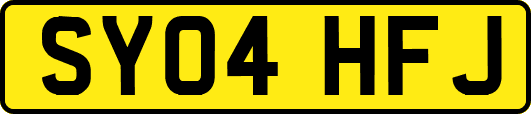 SY04HFJ