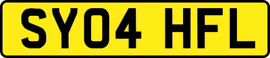 SY04HFL